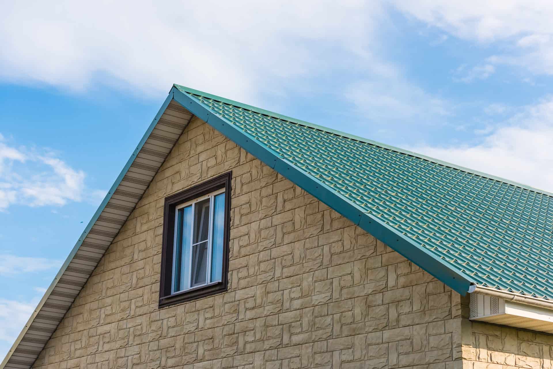 roof maintenance tips for homeowners