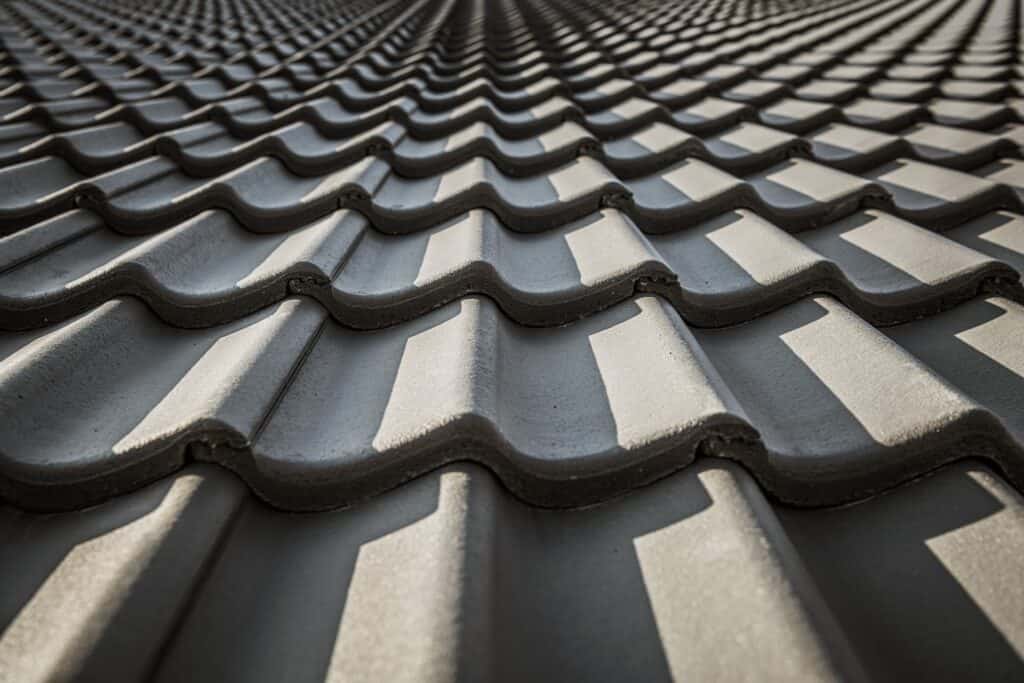 How Long Does a Tile Roof Last in Florida?