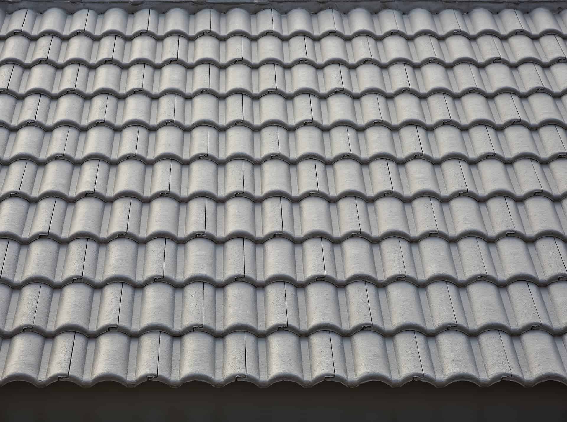 The Ultimate Guide to Tile Roofing RoofClaim