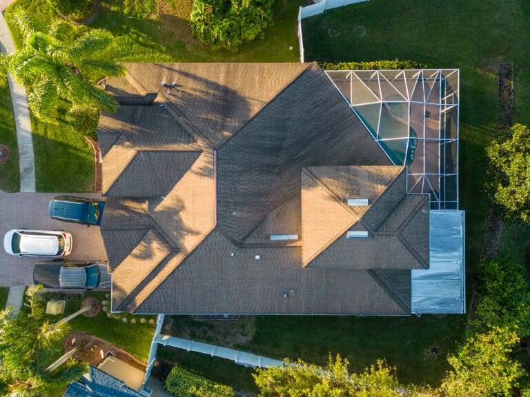 RoofClaim roofing blogs regarding the tips, guide, roof replacement, roof repair and much more.