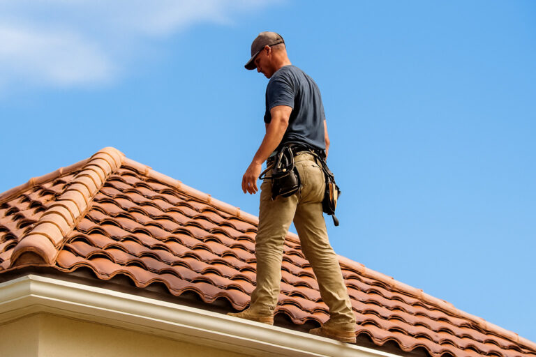 RoofClaim roofing blogs regarding the tips, guide, roof replacement, roof repair and much more.