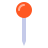 Location Pin