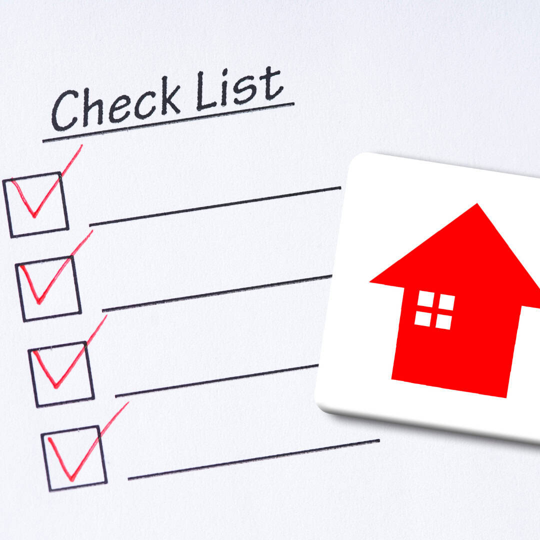 Roof Maintenance Checklist: What to Do Before, During & After Storm Season